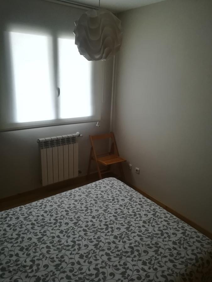 Edf Julia Baix 5 Apartment Ел Тартер Екстериор снимка